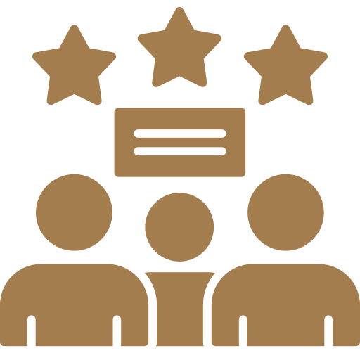 Honest Price, Professional Advice