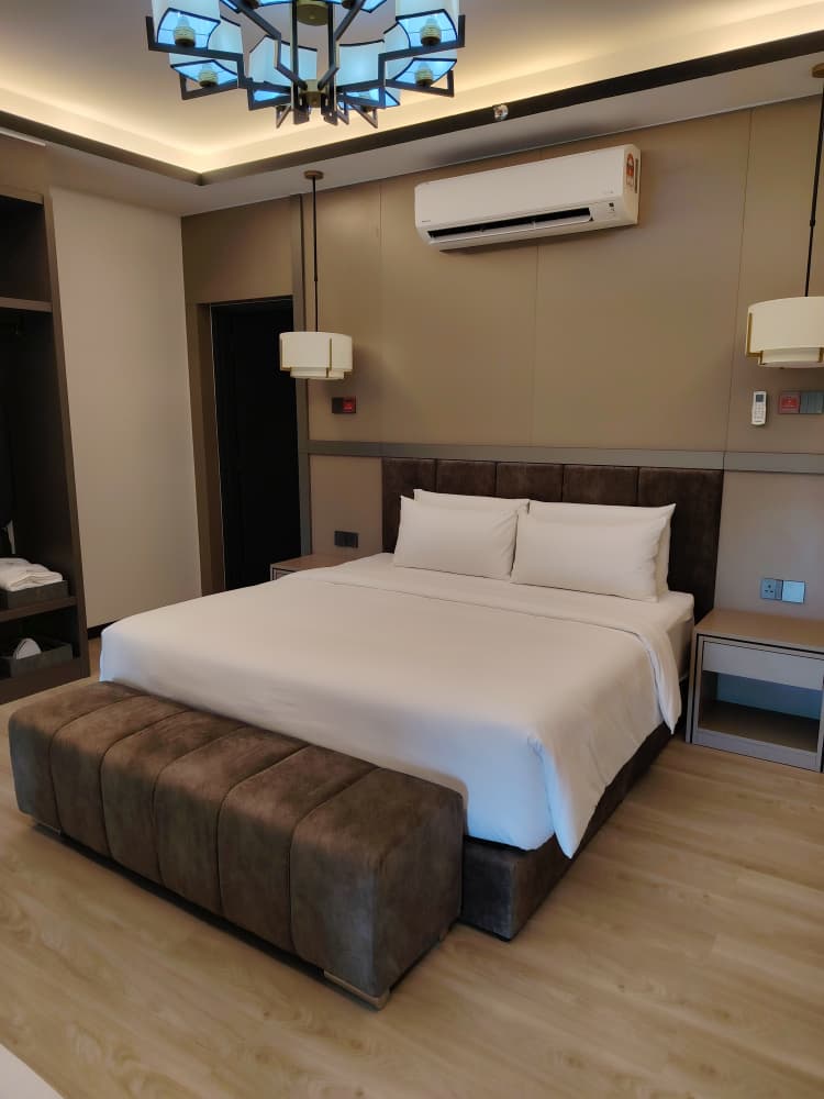 Asteria Melaka
