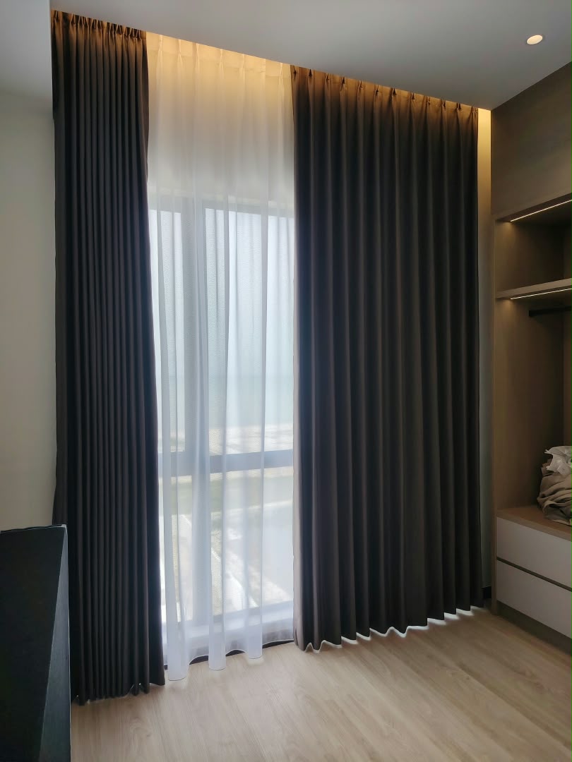 Asteria Melaka