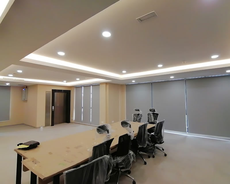 Teck Leong Coffee & Tea Merchant