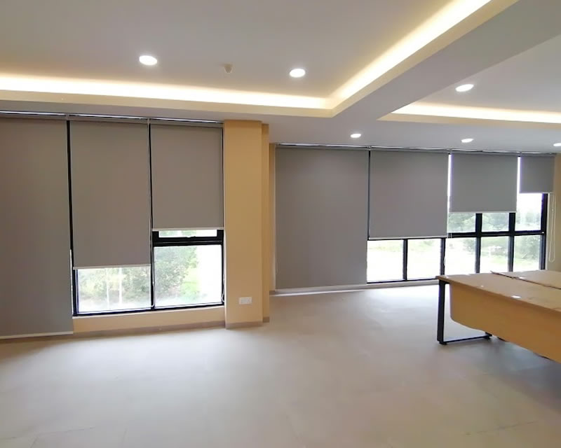 Teck Leong Coffee & Tea Merchant