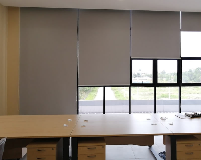 Teck Leong Coffee & Tea Merchant